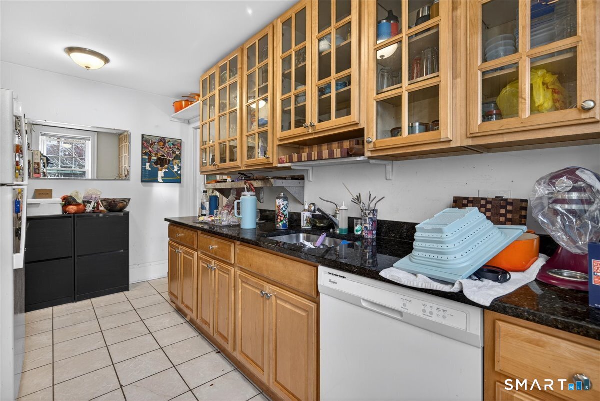 151 Cold Spring Street, Unit A3 New Haven, CT 06511 - Photo 14 of 21