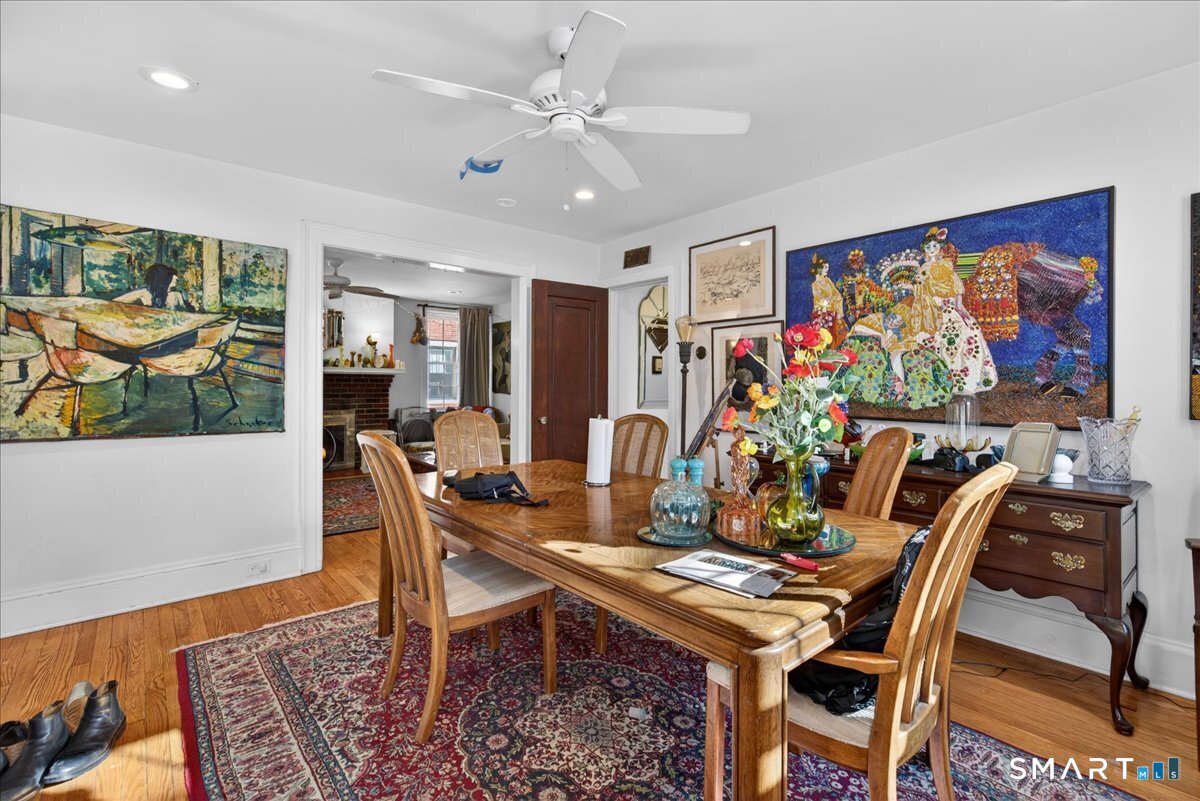 151 Cold Spring Street, Unit A3 New Haven, CT 06511 - Photo 8 of 21