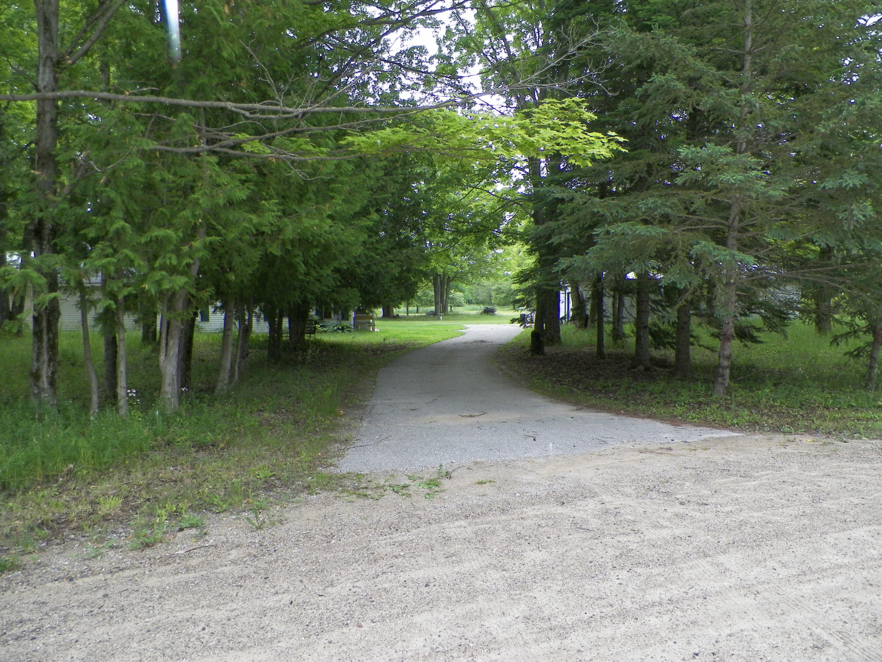 14584 Hebron Mail Route Cheboygan, MI 49721 - Photo 14 of 14 Gallery Image 14