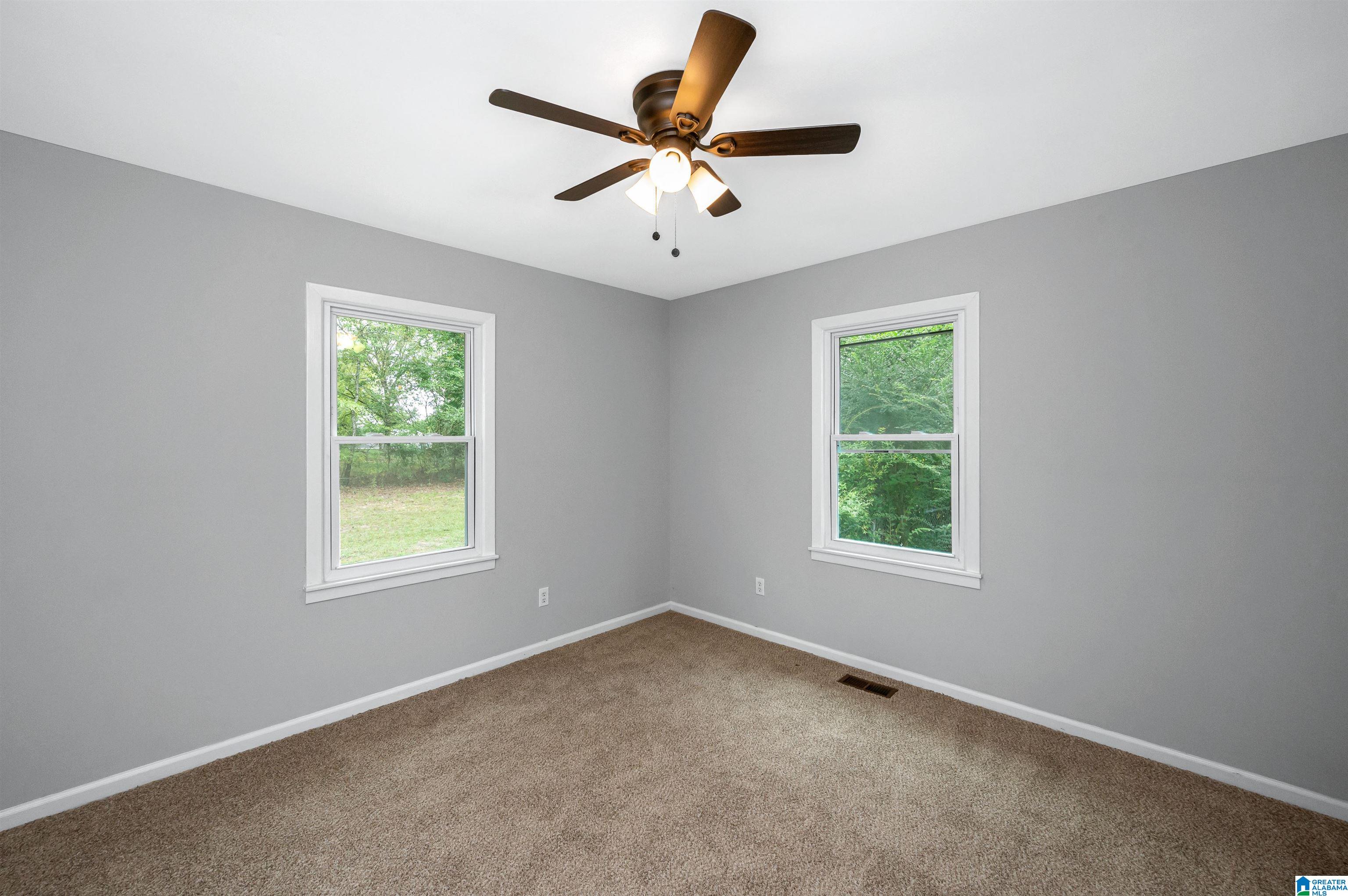 200 Maple Way Birmingham, AL 35215 - Photo 12 of 26