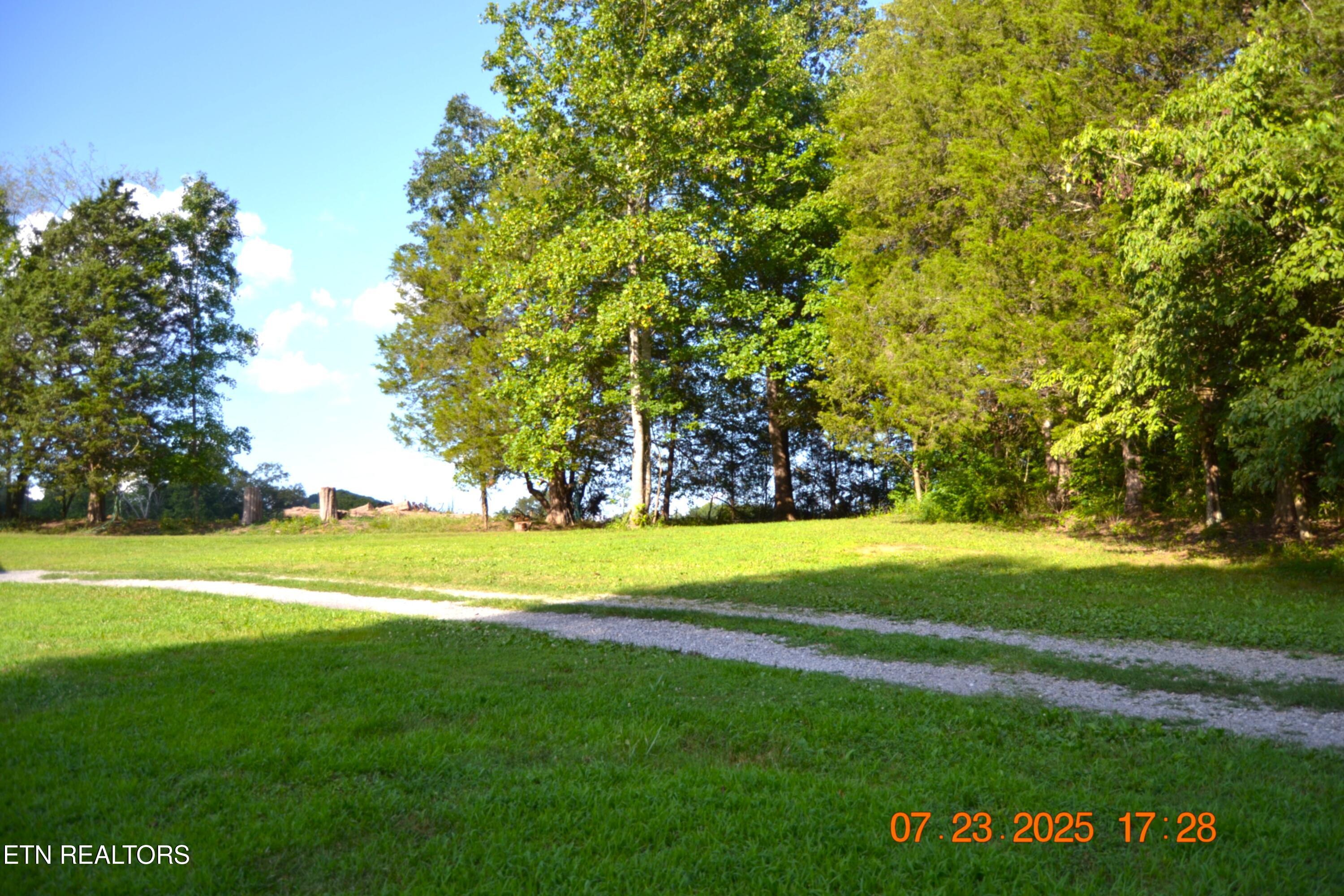 1617 Bull Run Road Luttrell, TN 37779 - Photo 11 of 45 DSC_0149