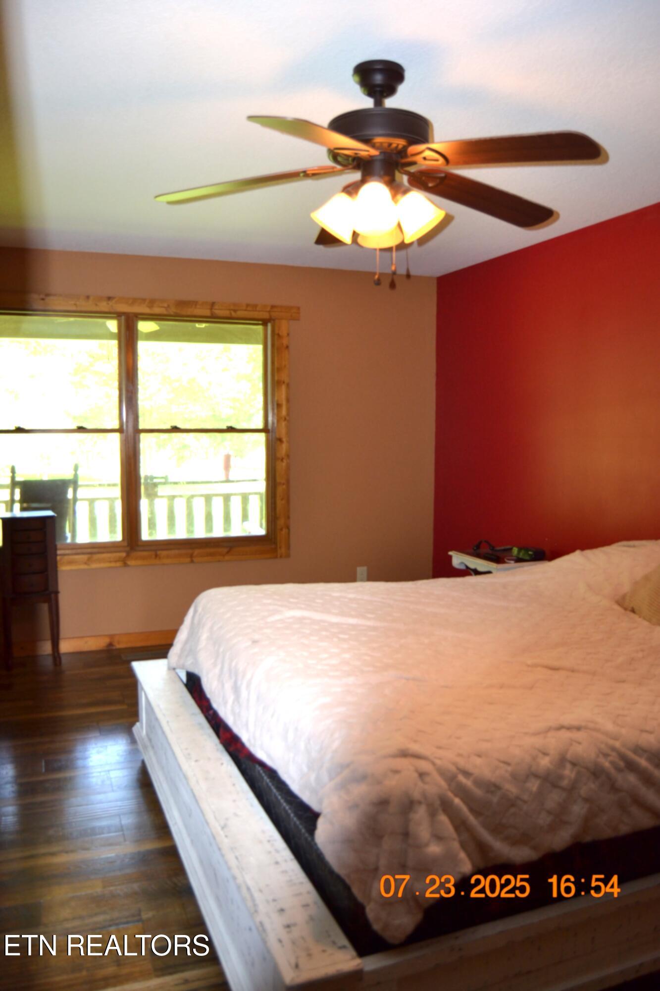 1617 Bull Run Road Luttrell, TN 37779 - Photo 17 of 34 DSC_0126