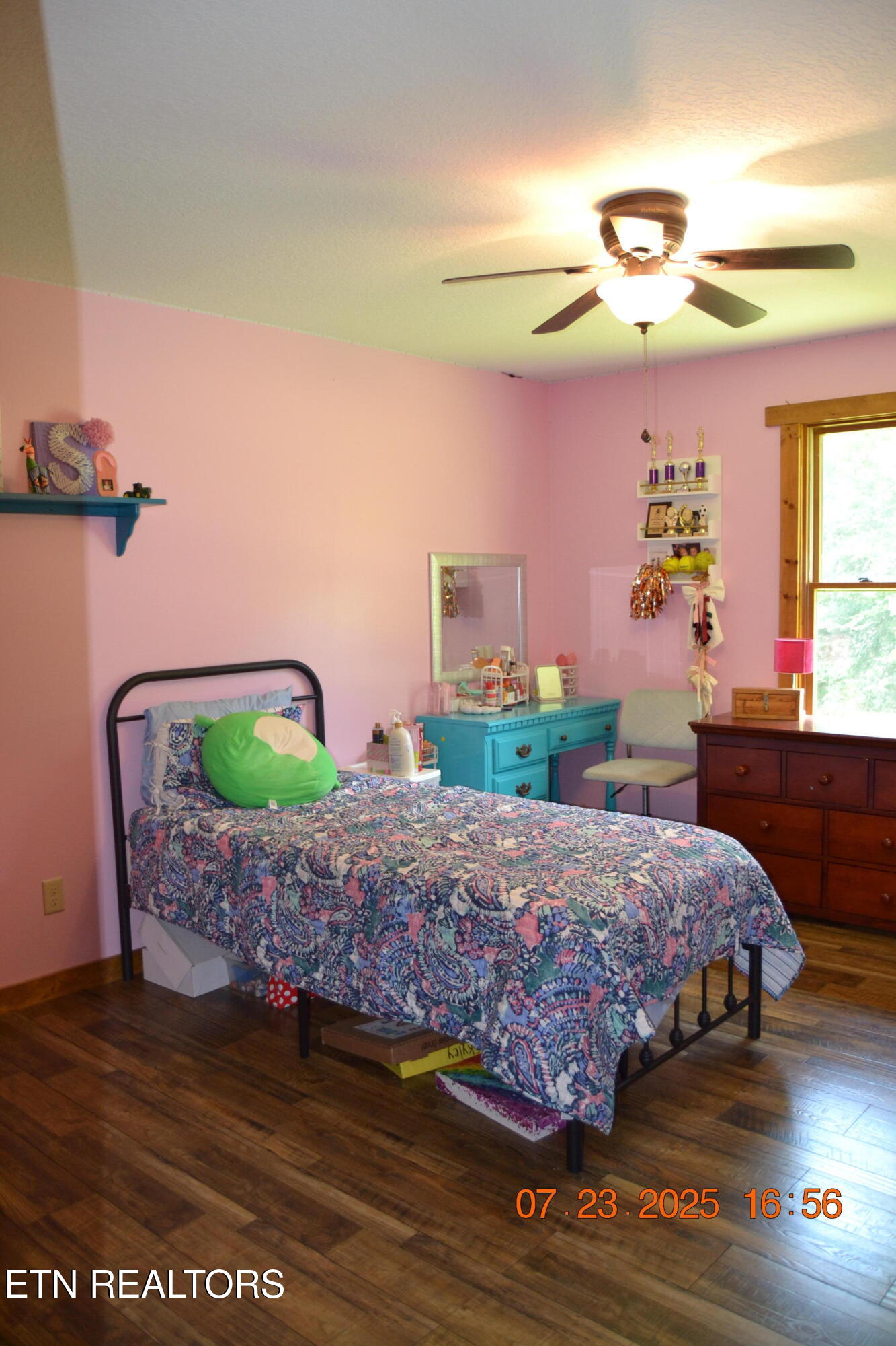 1617 Bull Run Road Luttrell, TN 37779 - Photo 22 of 34 DSC_0130