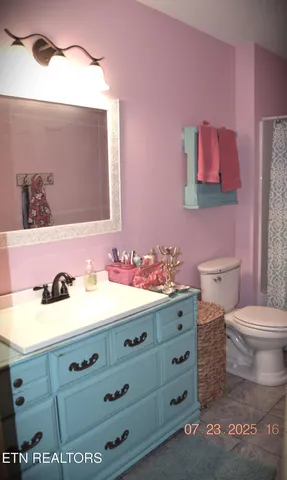 $535,000 | 1617 Bull Run Road, Luttrell, TN 37779