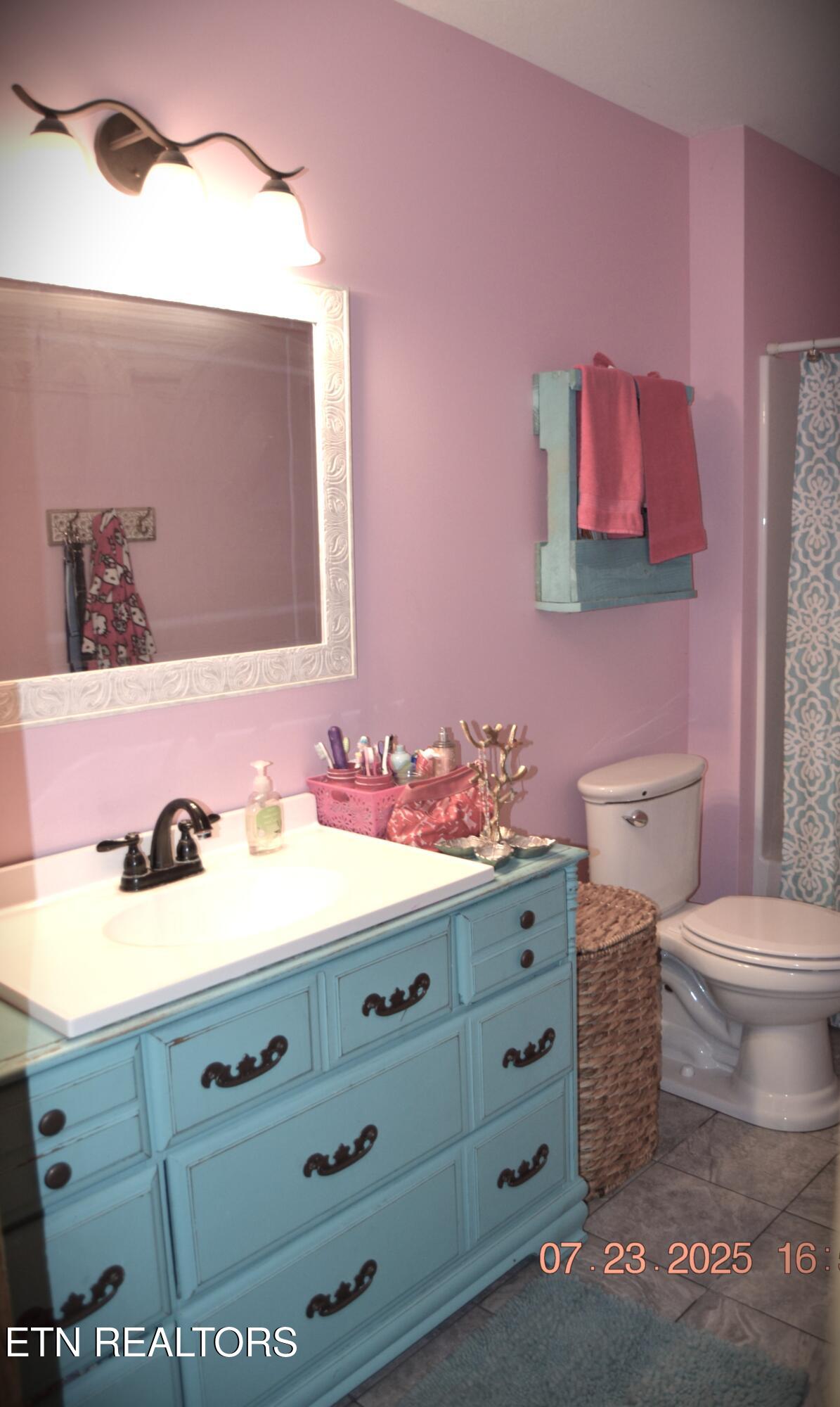 1617 Bull Run Road Luttrell, TN 37779 - Photo 24 of 34 DSC_0132