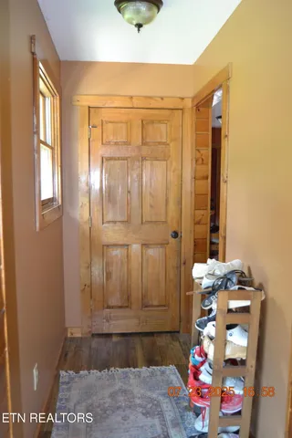 $535,000 | 1617 Bull Run Road, Luttrell, TN 37779