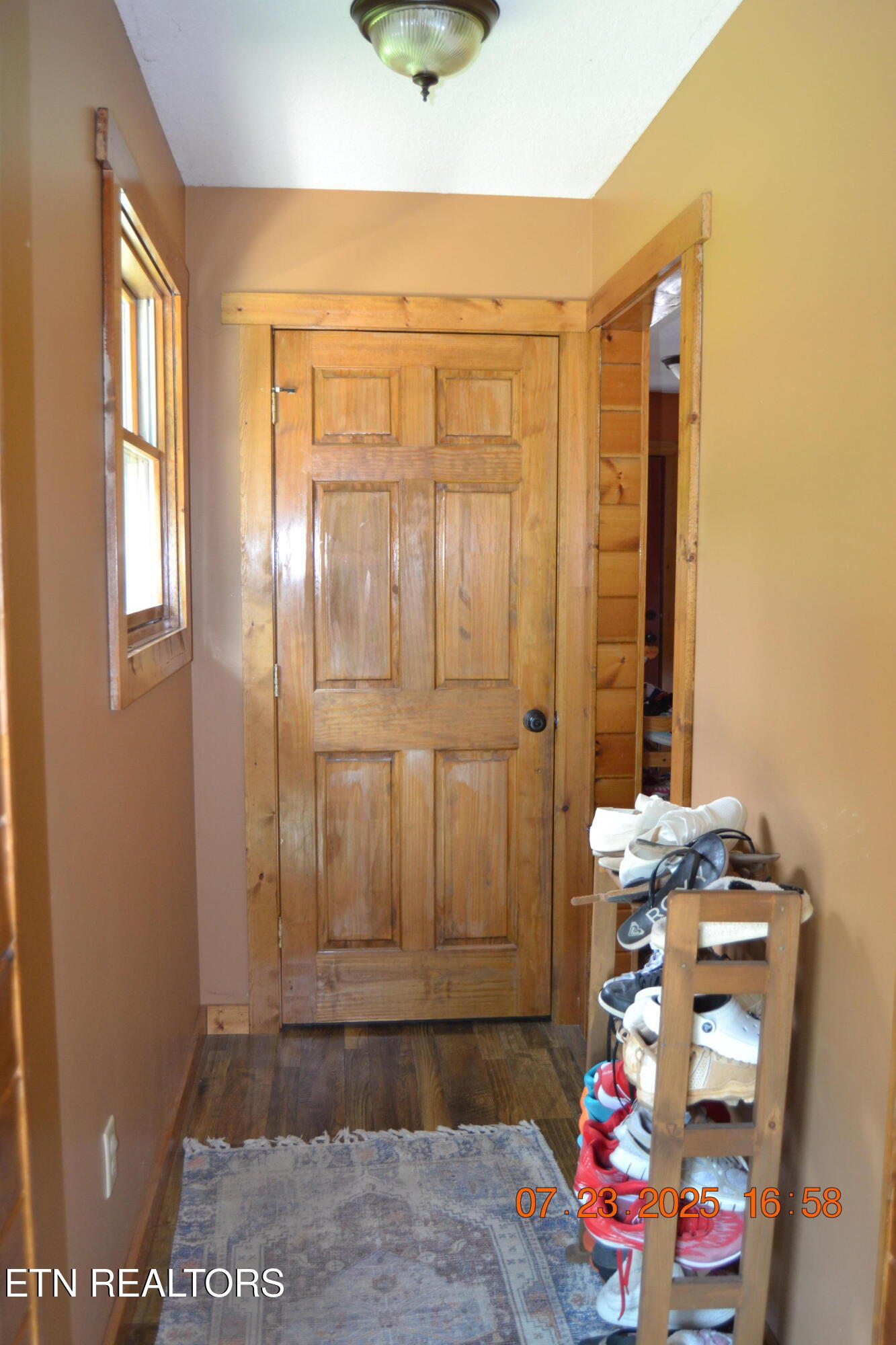 1617 Bull Run Road Luttrell, TN 37779 - Photo 25 of 34 DSC_0135