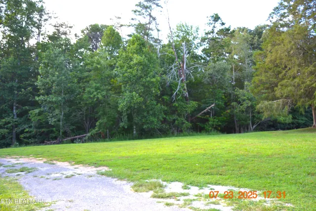 $535,000 | 1617 Bull Run Road, Luttrell, TN 37779