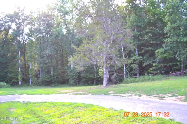 $535,000 | 1617 Bull Run Road, Luttrell, TN 37779