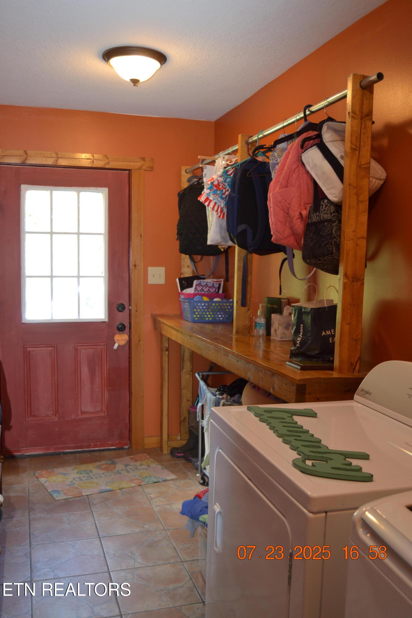 1617 Bull Run Road Luttrell, TN 37779 - Photo 43 of 45 DSC_0136