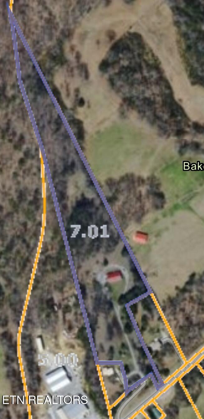 1617 Bull Run Road Luttrell, TN 37779 - Photo 9 of 45 765B4757-F6C8-4C39-BAFA-C39F2B72EE35