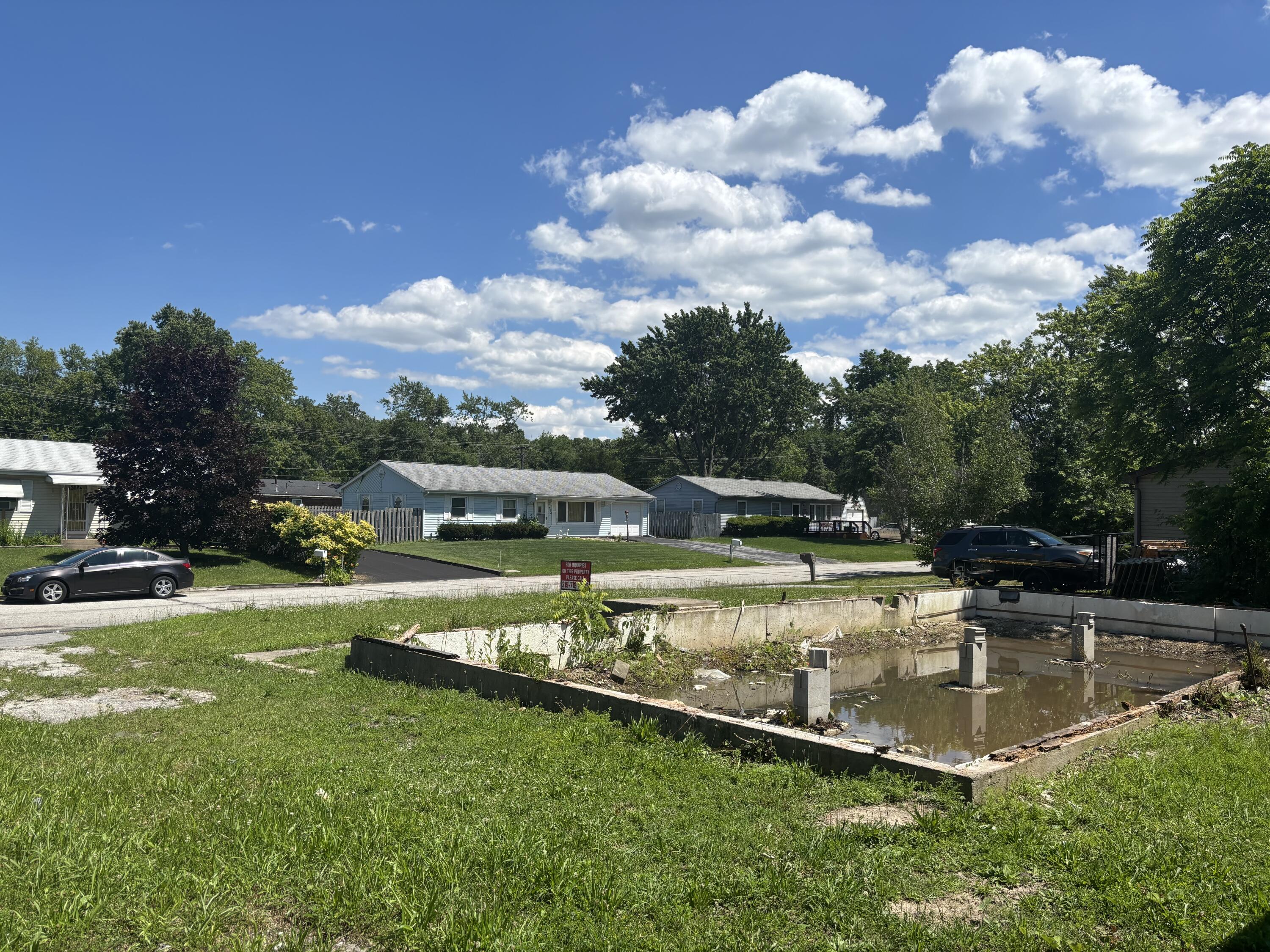 764 Acadia Road Valparaiso, IN 46385 - Photo 15 of 16 3000x2250