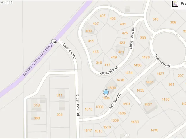 a view of bathroom with a sink and a mirror