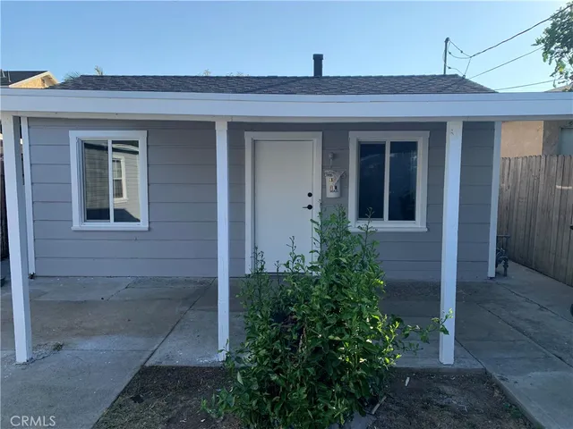 $2,300 | 6113 Greenwood Avenue, Commerce, CA 90040