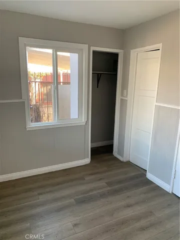 $2,300 | 6113 Greenwood Avenue, Commerce, CA 90040