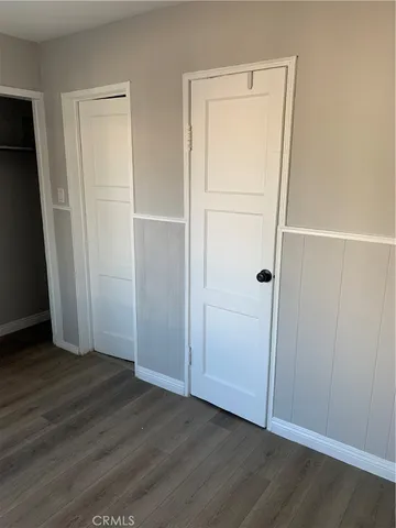 $2,300 | 6113 Greenwood Avenue, Commerce, CA 90040