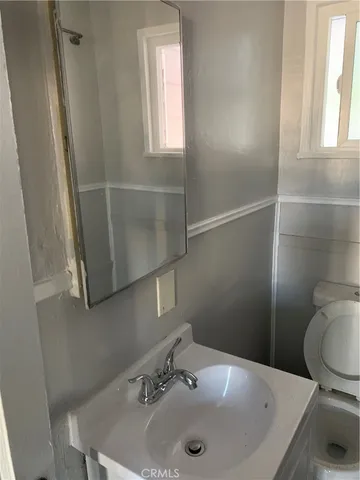 $2,300 | 6113 Greenwood Avenue, Commerce, CA 90040