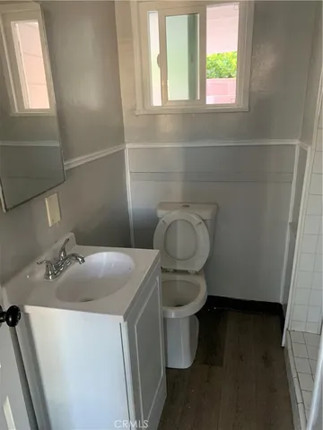 $2,300 | 6113 Greenwood Avenue, Commerce, CA 90040