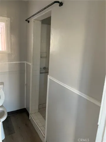 $2,300 | 6113 Greenwood Avenue, Commerce, CA 90040