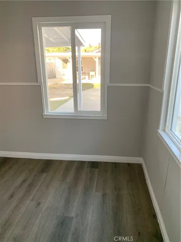 $2,300 | 6113 Greenwood Avenue, Commerce, CA 90040