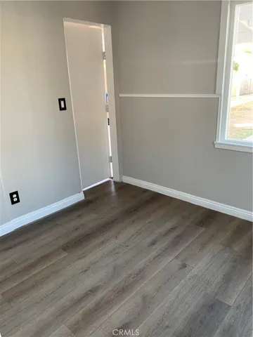 $2,300 | 6113 Greenwood Avenue, Commerce, CA 90040