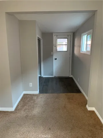 $2,300 | 6113 Greenwood Avenue, Commerce, CA 90040