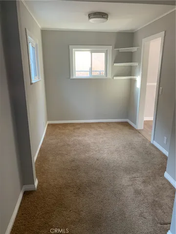 $2,300 | 6113 Greenwood Avenue, Commerce, CA 90040