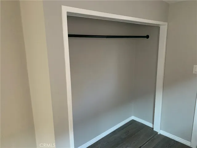 $2,300 | 6113 Greenwood Avenue, Commerce, CA 90040