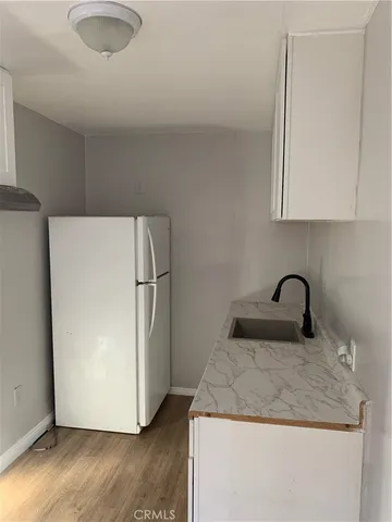 $2,300 | 6113 Greenwood Avenue, Commerce, CA 90040