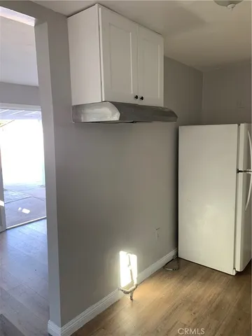 $2,300 | 6113 Greenwood Avenue, Commerce, CA 90040