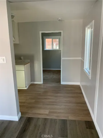 $2,300 | 6113 Greenwood Avenue, Commerce, CA 90040