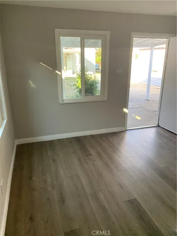 $2,300 | 6113 Greenwood Avenue, Commerce, CA 90040