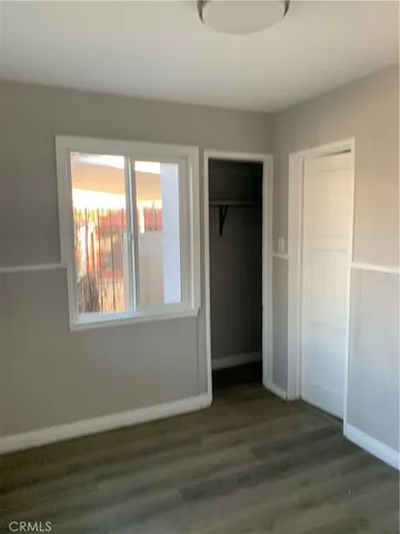 $2,300 | 6113 Greenwood Avenue, Commerce, CA 90040