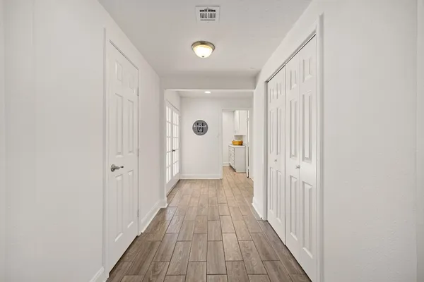 $1,125,000 | 14807 River Forest Drive, Houston, TX 77079