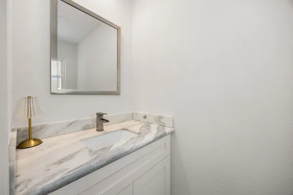 $1,125,000 | 14807 River Forest Drive, Houston, TX 77079