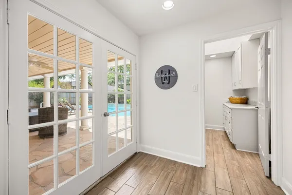 $1,125,000 | 14807 River Forest Drive, Houston, TX 77079