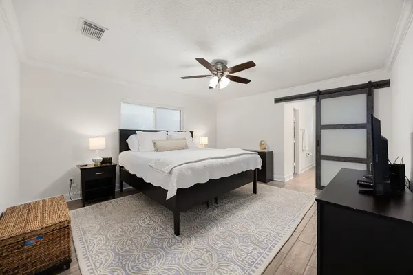 $1,125,000 | 14807 River Forest Drive, Houston, TX 77079