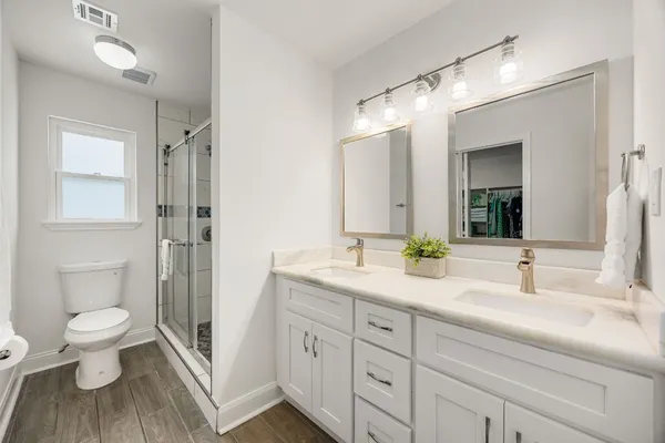 $1,125,000 | 14807 River Forest Drive, Houston, TX 77079