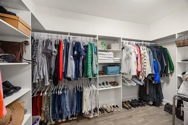 $1,125,000 | 14807 River Forest Drive, Houston, TX 77079