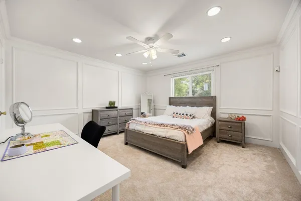 $1,125,000 | 14807 River Forest Drive, Houston, TX 77079