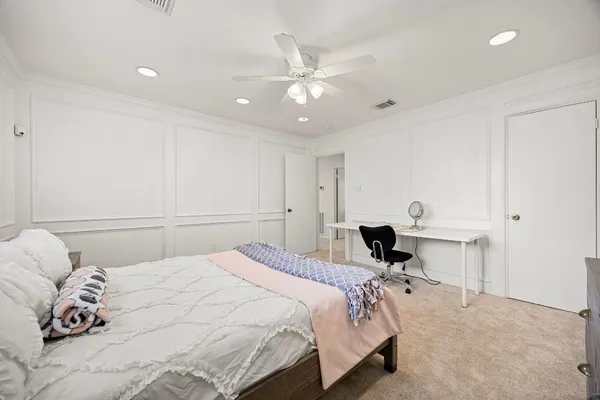 $1,125,000 | 14807 River Forest Drive, Houston, TX 77079