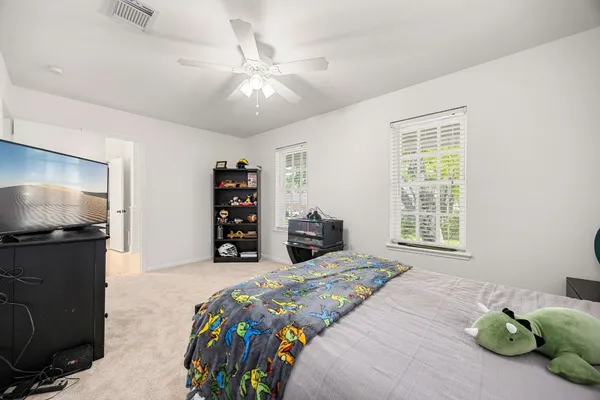 $1,125,000 | 14807 River Forest Drive, Houston, TX 77079