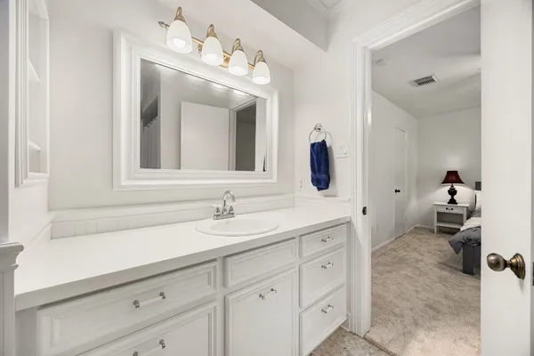 $1,125,000 | 14807 River Forest Drive, Houston, TX 77079