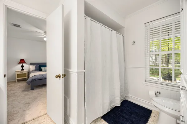 $1,125,000 | 14807 River Forest Drive, Houston, TX 77079