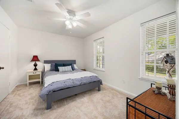 $1,125,000 | 14807 River Forest Drive, Houston, TX 77079