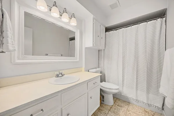 $1,125,000 | 14807 River Forest Drive, Houston, TX 77079