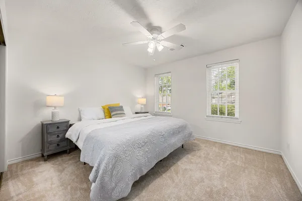 $1,125,000 | 14807 River Forest Drive, Houston, TX 77079