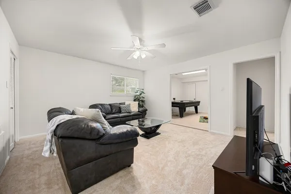 $1,125,000 | 14807 River Forest Drive, Houston, TX 77079