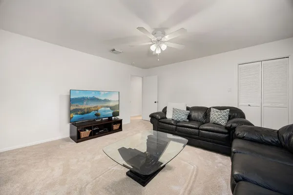 $1,125,000 | 14807 River Forest Drive, Houston, TX 77079