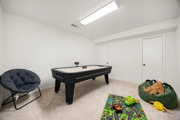 $1,125,000 | 14807 River Forest Drive, Houston, TX 77079